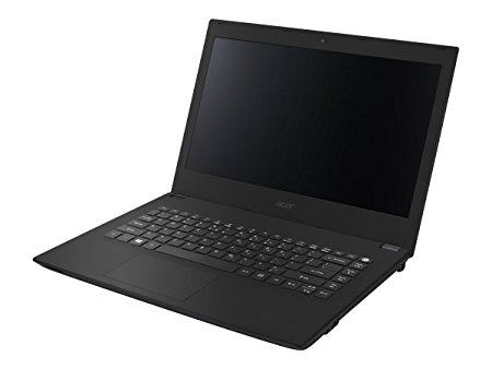 Acer TravelMate P2 NX.VBEAA.003;TMP248-M-76YA 14" Laptop