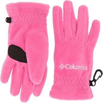 Columbia Kids Fast Trek Glove
