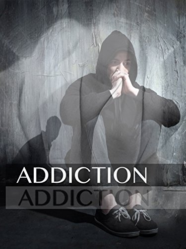 Addiction