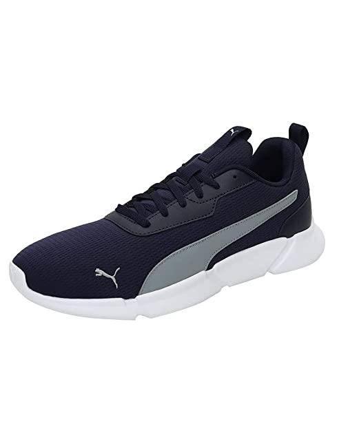 Puma Unisex-Adult Flair 2 Running Shoe