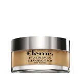 Anti-Ageing by Elemis Pro-Collagen Cleansing Balm 105g
