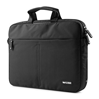 Incase Sling Sleeve Deluxe 13" MacBook Pro