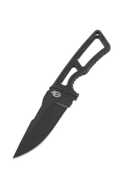 Gerber Ghoststrike Fixed Blade Knife [30-001005]