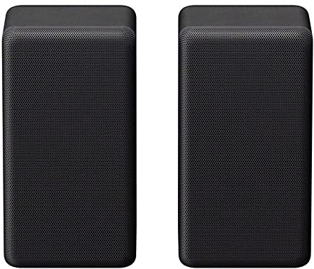 Sony SA-RS3S Wireless Rear Speakers for HT-A7000/A5000