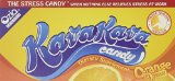 Kava Stress Relief Candy from Hawaii - 1 case 12 individual packs