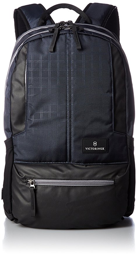 Victorinox Altmont 3.0 Laptop Backpack