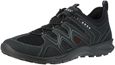 ECCO Men's Terracruise Hiking Shoe