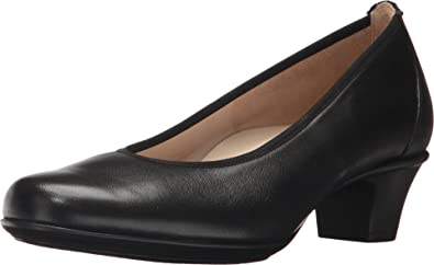 SAS Women's, Isabel Pump