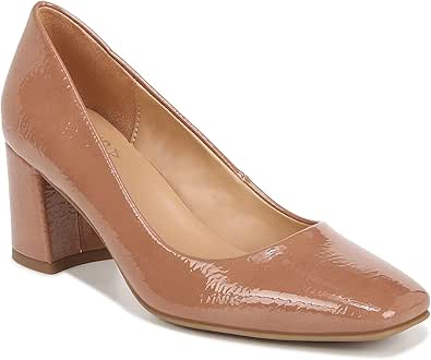 Naturalizer Women Warner Pump