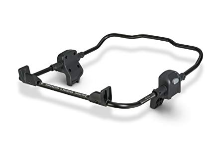 UPPAbaby Infant Car Seat Adapter for Chicco (for VISTA 2015-later/all CRUZ)