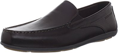 Rockport Men's Cape Noble 2 Venetian Loafer-