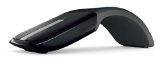 Microsoft RVF-00051 Arc Touch Mouse