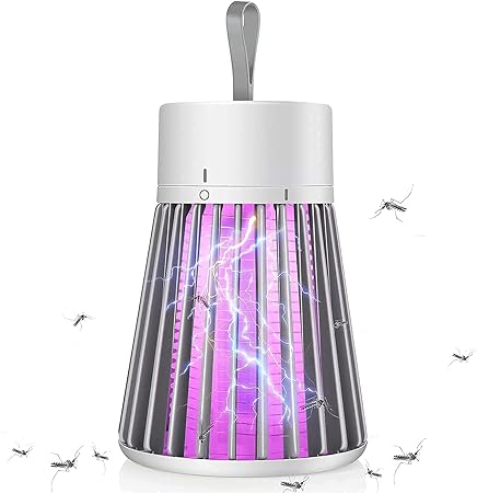 Mosquito-Lamp-International-Eco-Friendly-Bug-Zapper-Electric-Mosquito-Lamp-Dual-Mosquito-Zapper-Lamp-Indoor-Insect-Trap-Portable-Killer-lamp12