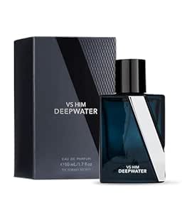 Victoria's Secret VS Him Deepwater 1.7oz Eau de Parfum