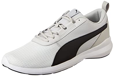 Puma Mens Pacer Prime Sneaker