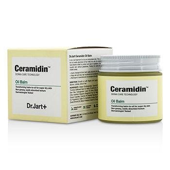 Dr. Jart Plus Ceramidin Oil Balm, 2.23 Ounce