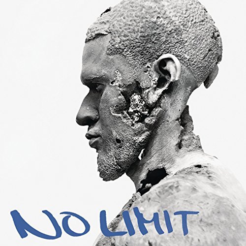 No Limit [Explicit]
