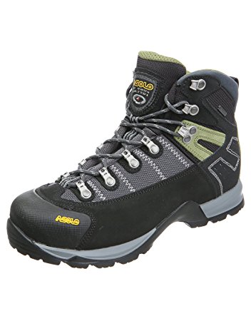 Asolo Men's Fugitive GTX Hiking Boots