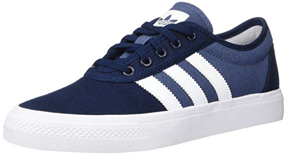 adidas Originals Adi-Ease Sneaker