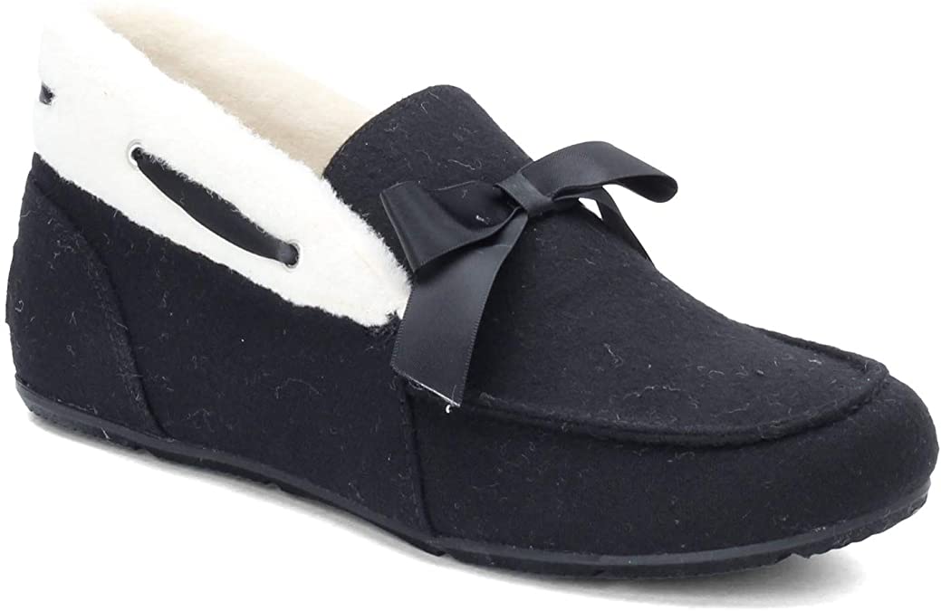 Vionic Womens, Shirley Slipper