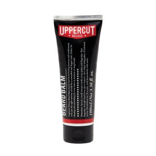 Uppercut Deluxe Beard Balm 3.38 fl.oz