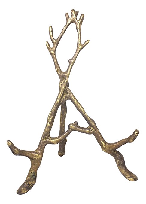 Small Branch Easel