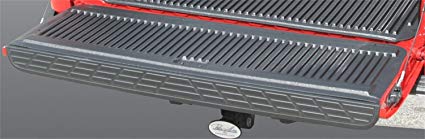 Rugged Liner N865TG Tailgate