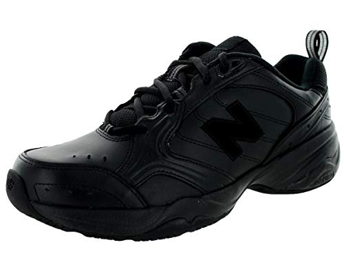 New Balance Men's MX624v2 Casual Comfort Training Shoe