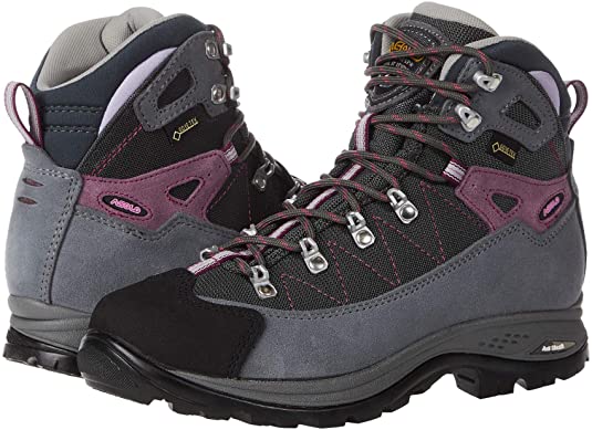 Asolo Women's Finder GV Hiking Boot