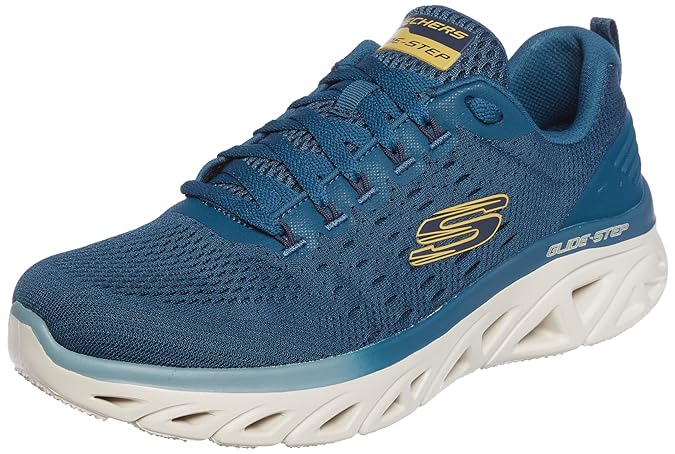 Skechers Glide-Step Sport-New Appeal,