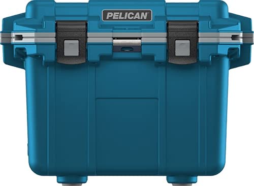 Pelican 30 Quart Elite Cooler