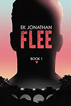 FLEE: Book 1