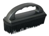 Carrand 93112 Lint and Hair Removal Brush