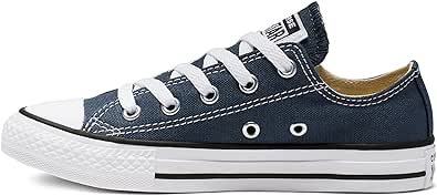 Converse Unisex Erwachsene Sneaker high Chuck Taylor All Star HI