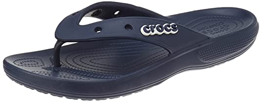 crocs Unisex-Adult Classic Slipper