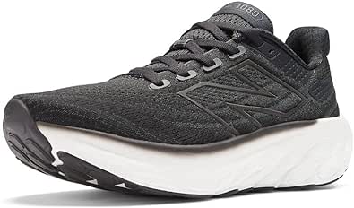 New Balance Women's Fresh Foam X 1080 V13 Running Shoe