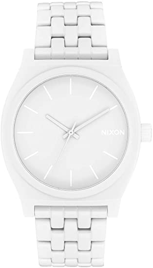 NIXON Time Teller A045