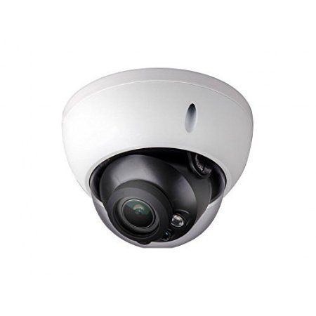 Dahua HAC-HDBW2220R-Z 24 Megapixel 1080P HDCVI IK10 Vandal-proof Dome Security Camera Surveillance Outdoor Water-proof 27-12mm Motorized Lens Smart IR HD-CVI 2M 24MP