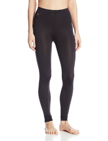 Tommie Copper Women's Recovery Rise Above Tights