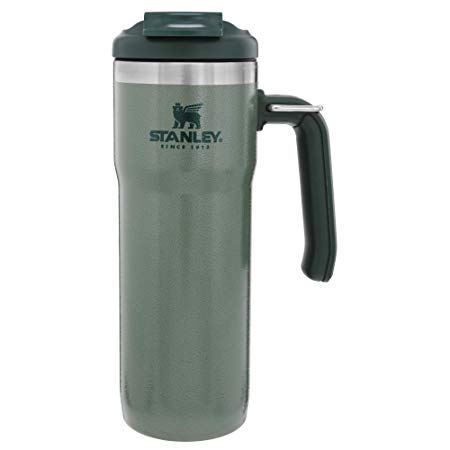 Classic TwinLock Travel Mug 20oz