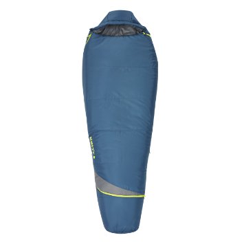 Kelty Tuck 22 Degree Sleeping Bag