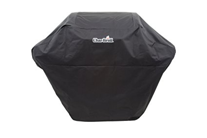 Char-Broil 2-3 Burner Rip-Stop Cover