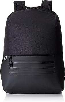 Samsonite Stackd Biz - Laptoprucksack 15.6 Zoll, 44 cm, 16.5 L, Black (Schwarz)