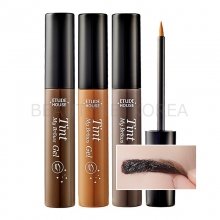 Etude House Tint My Brows Gel 5g  Beautynet Korea 1 Brown