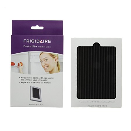 Frigidaire PAULTRA Refrigerator Air Filter