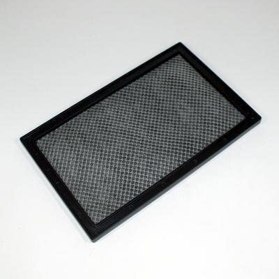 LG Electronics 5230W1A002A Microwave Oven Charcoal Filter