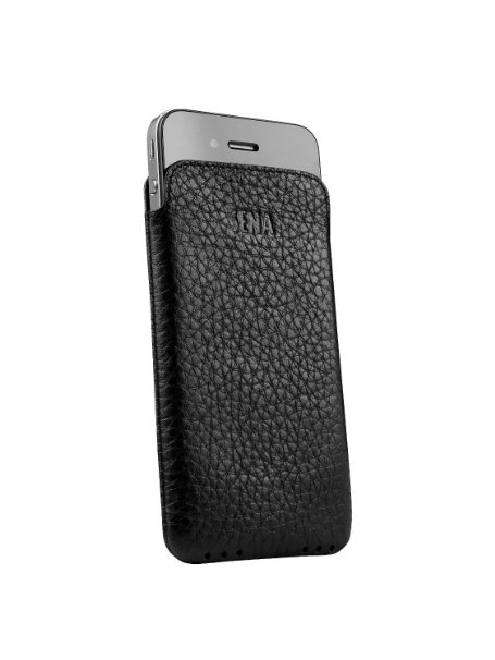 Sena UltraSlim Pouch for iPhone 4