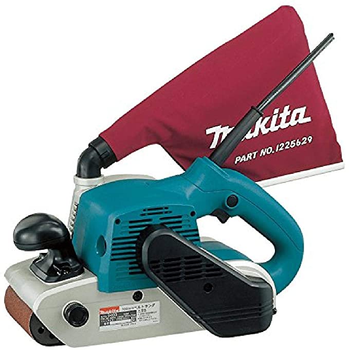 Makita 9403 4" X 24" Belt Sander