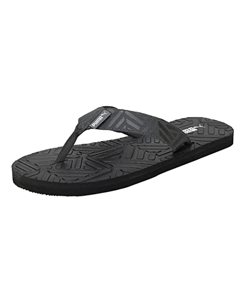 Puma Men's Viktor V2 Slipper