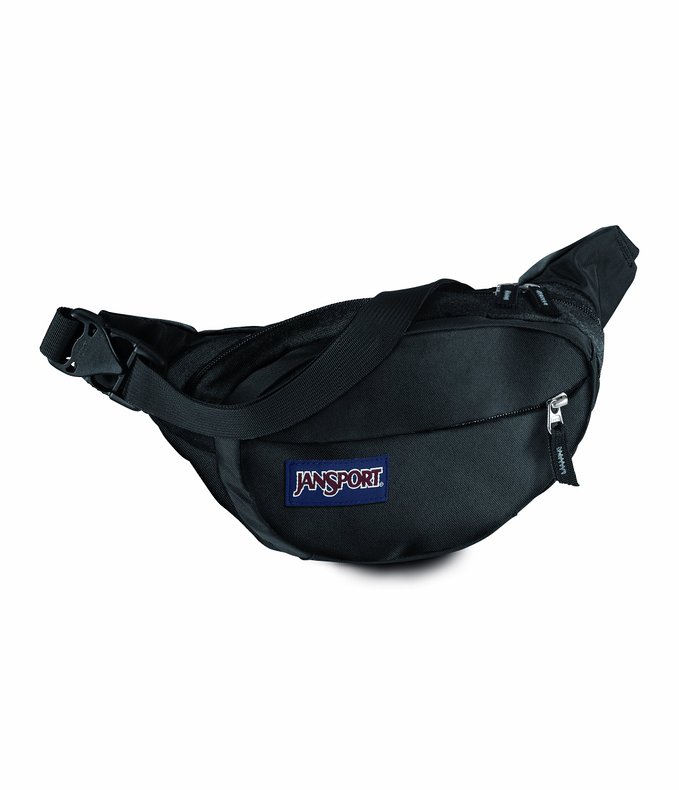 JanSport Adventure Series Fifth Ave Waist Pack